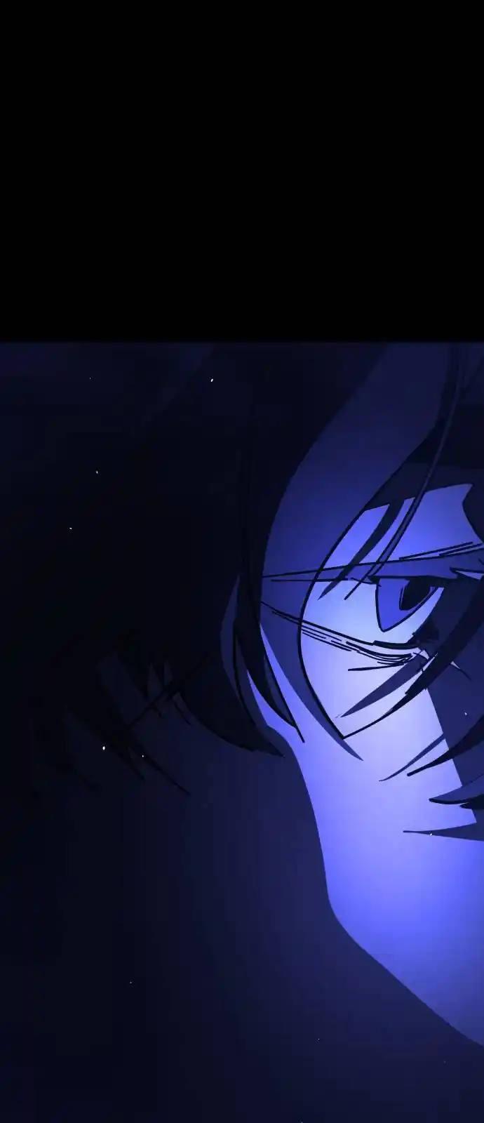 One Day, Suddenly, Seoul Is 0.1