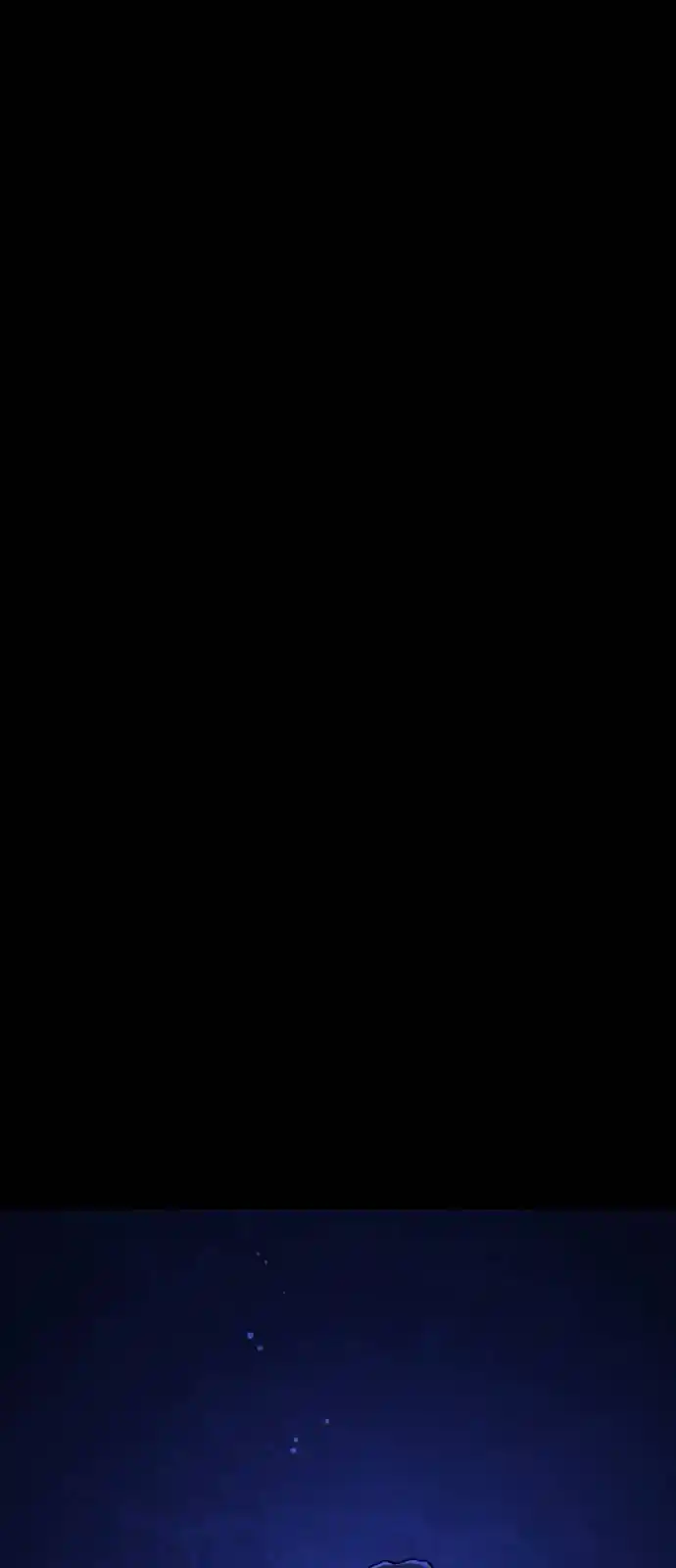 One Day, Suddenly, Seoul Is 0.1