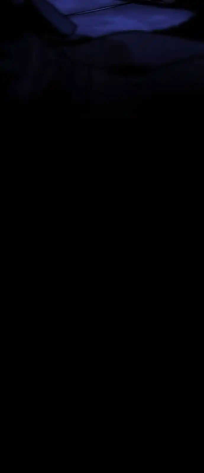 One Day, Suddenly, Seoul Is 0.1