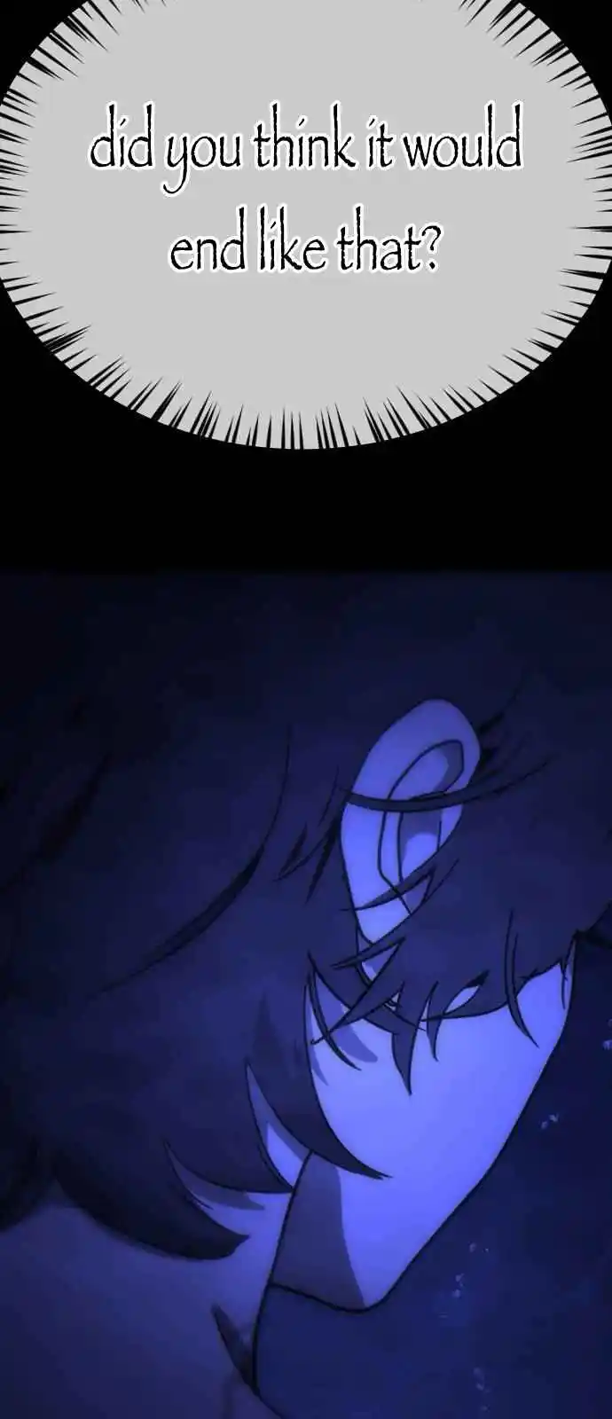 One Day, Suddenly, Seoul Is 0.1