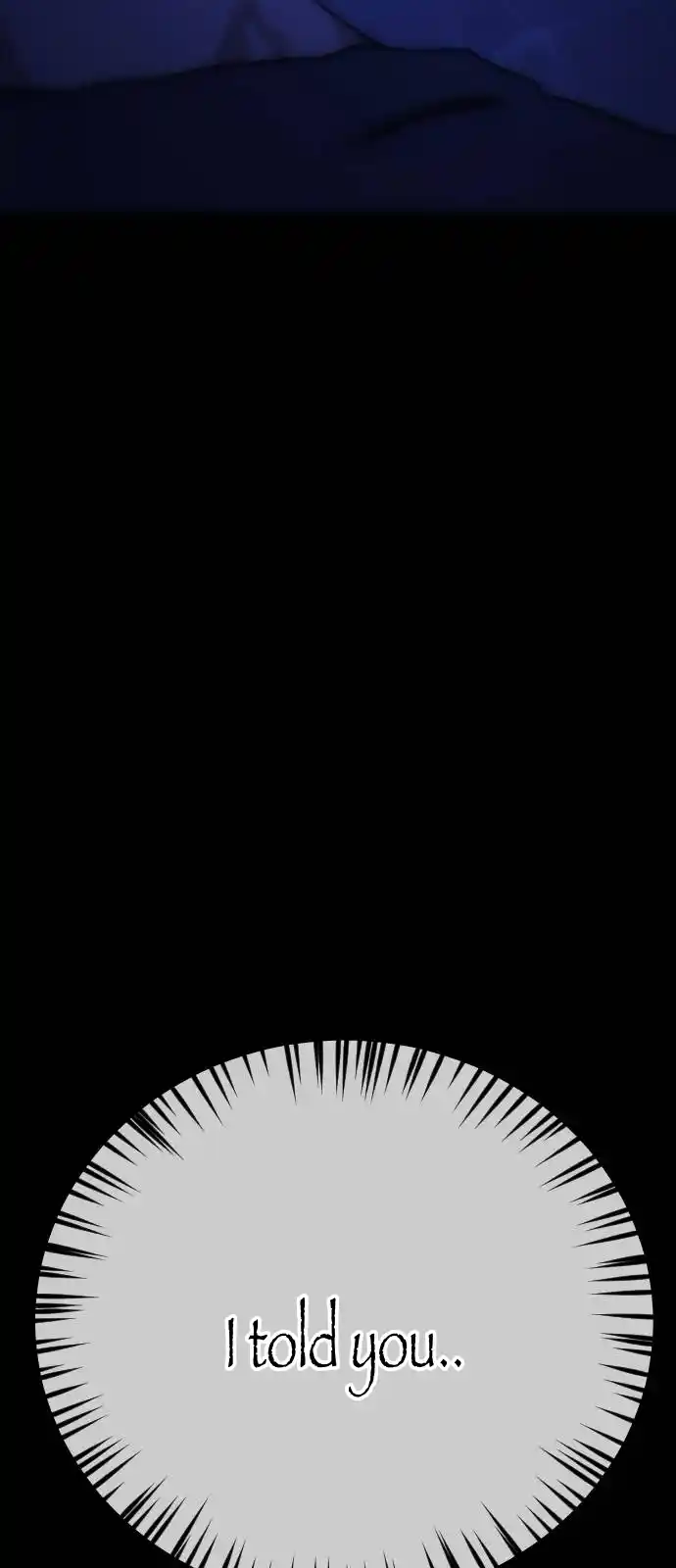 One Day, Suddenly, Seoul Is 0.1