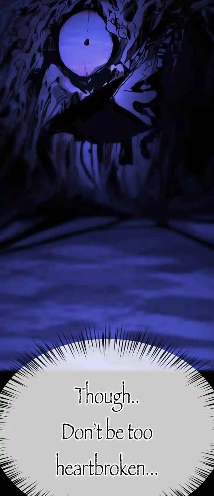 One Day, Suddenly, Seoul Is 0.1