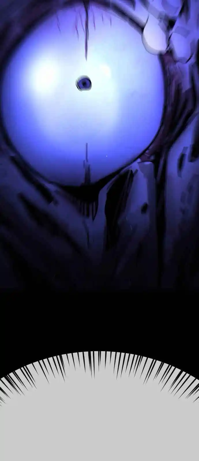 One Day, Suddenly, Seoul Is 0.1