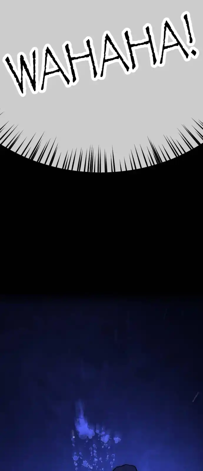 One Day, Suddenly, Seoul Is 0.1