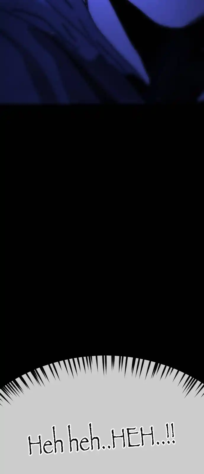 One Day, Suddenly, Seoul Is 0.1