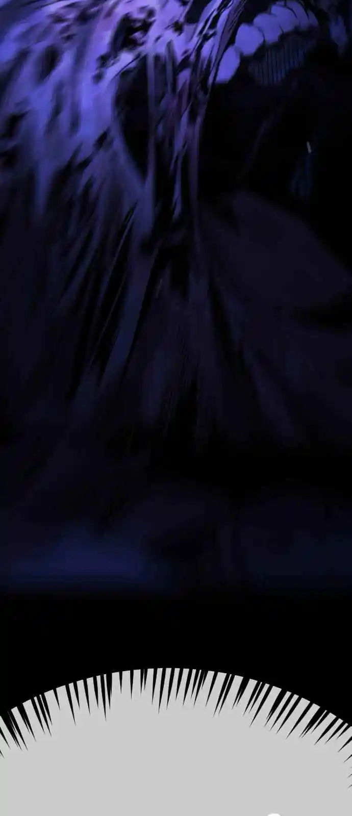 One Day, Suddenly, Seoul Is 0.1