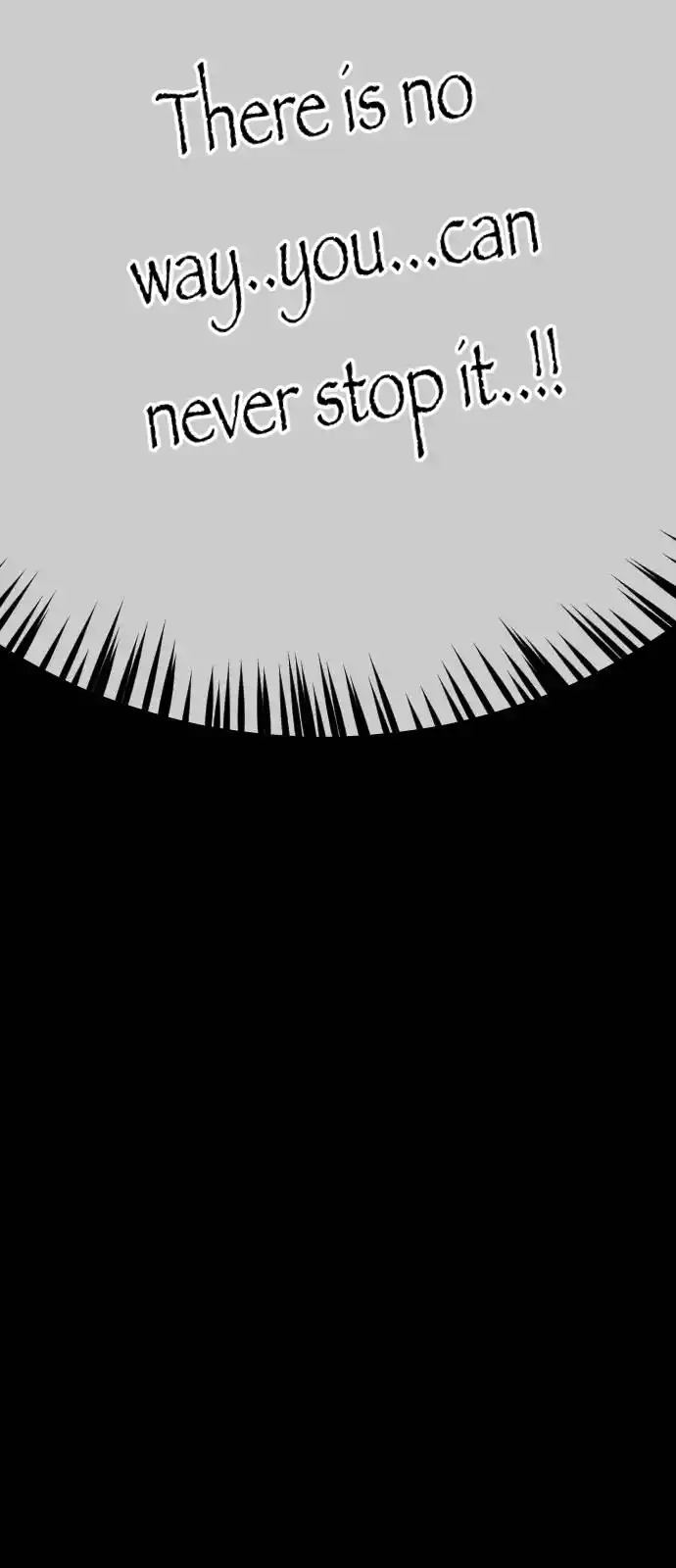 One Day, Suddenly, Seoul Is 0.1