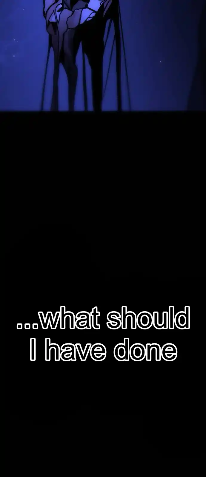 One Day, Suddenly, Seoul Is 0.1