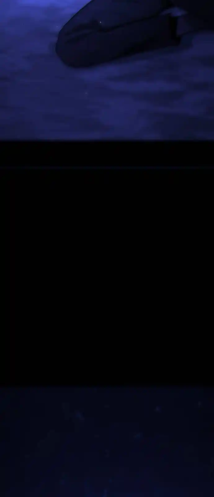 One Day, Suddenly, Seoul Is 0.1