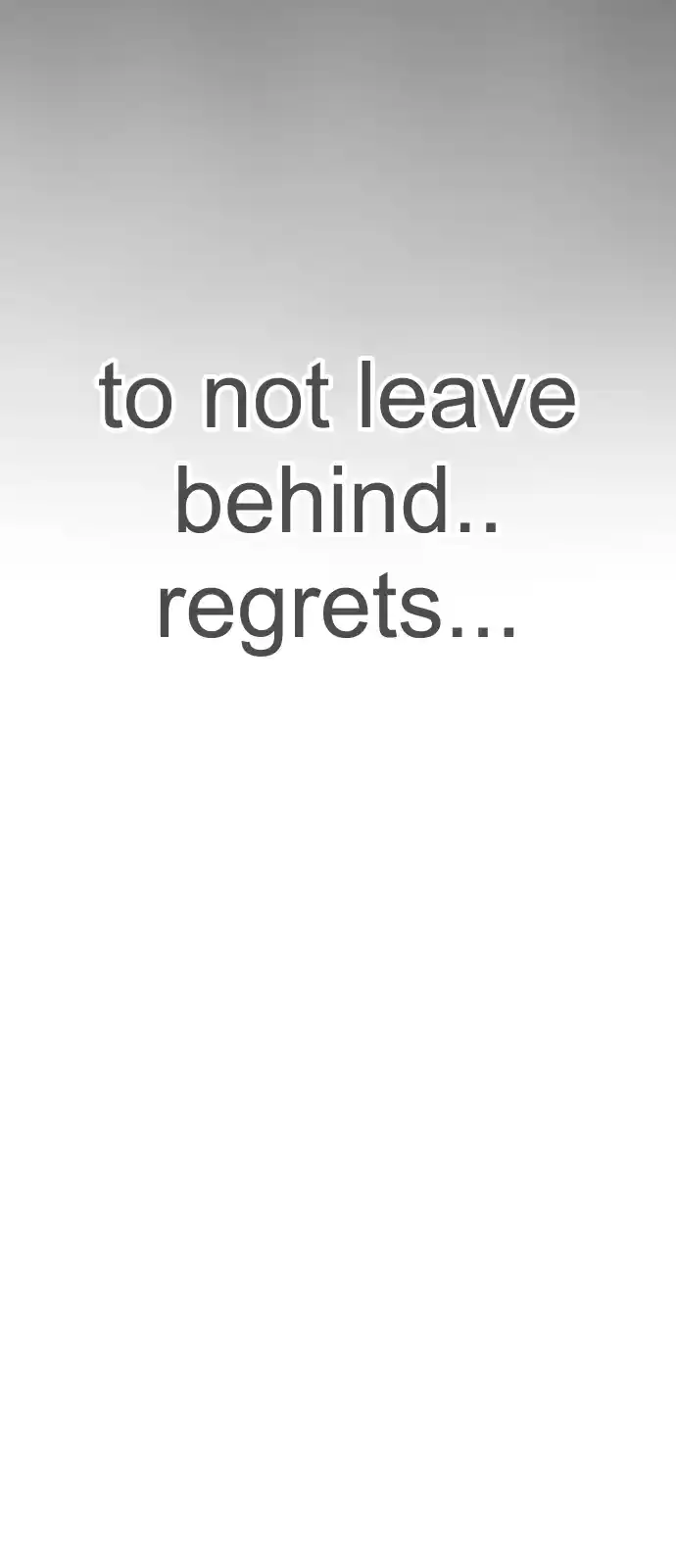 One Day, Suddenly, Seoul Is 0.1