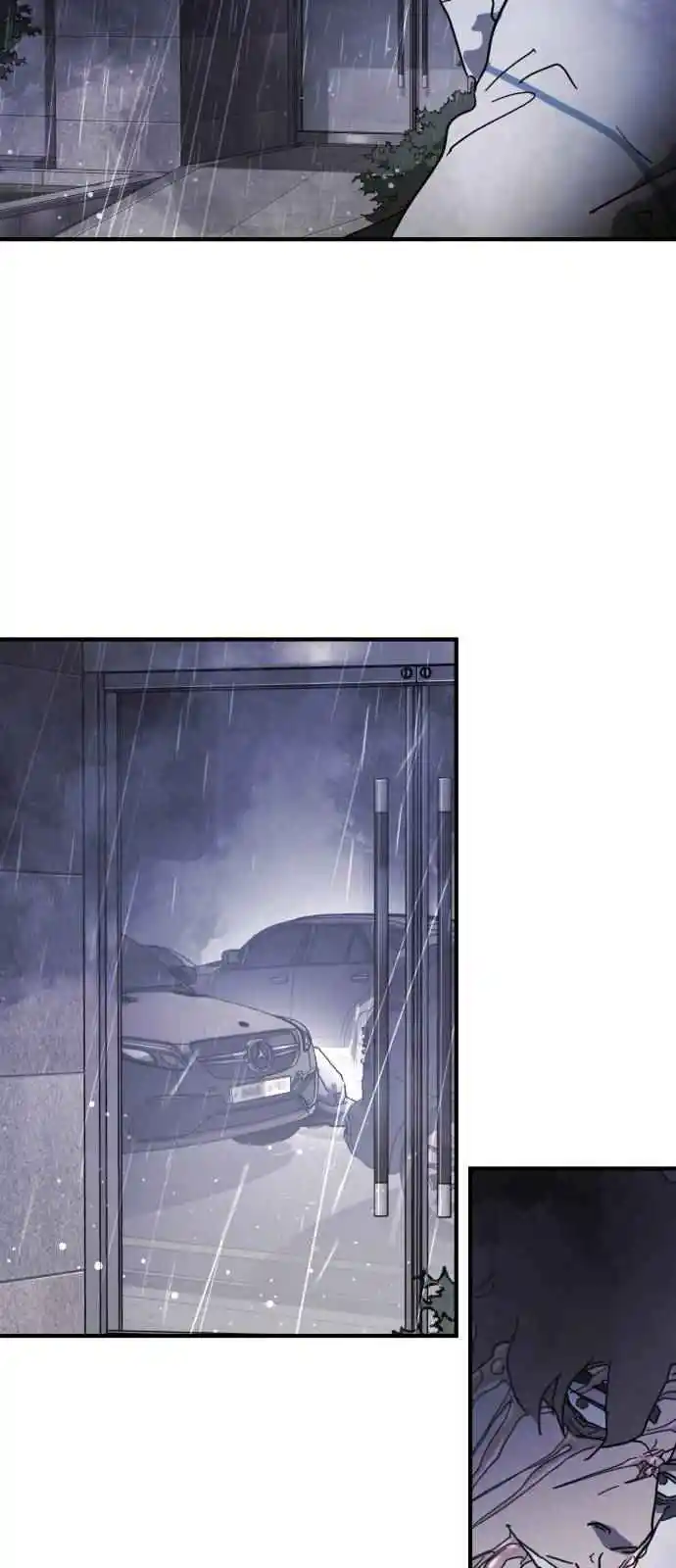 One Day, Suddenly, Seoul Is 108