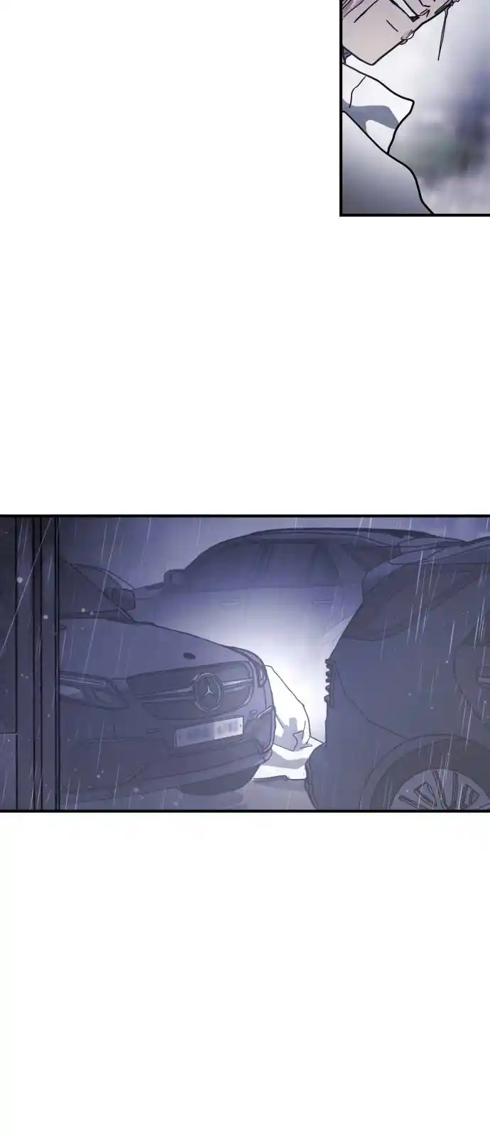 One Day, Suddenly, Seoul Is 108