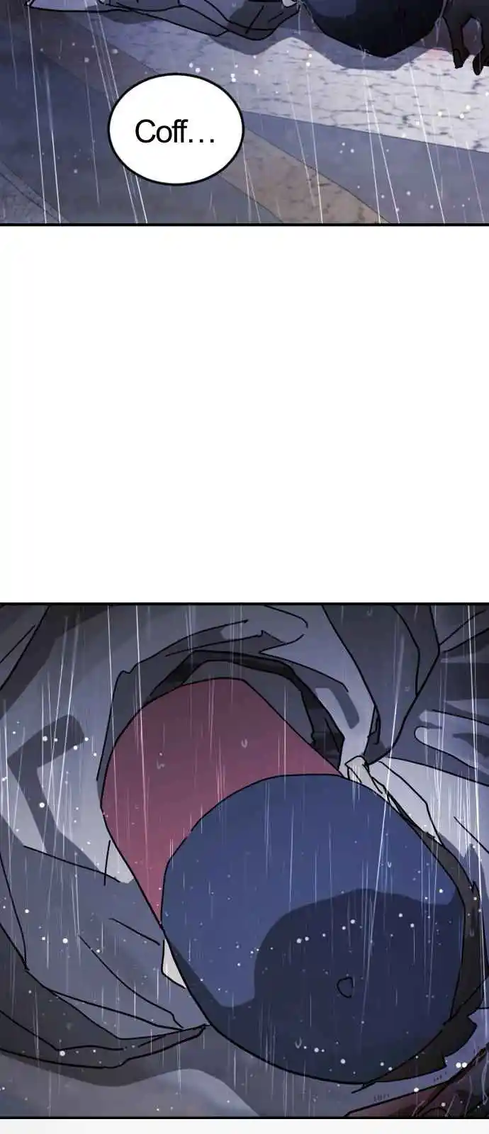 One Day, Suddenly, Seoul Is 108