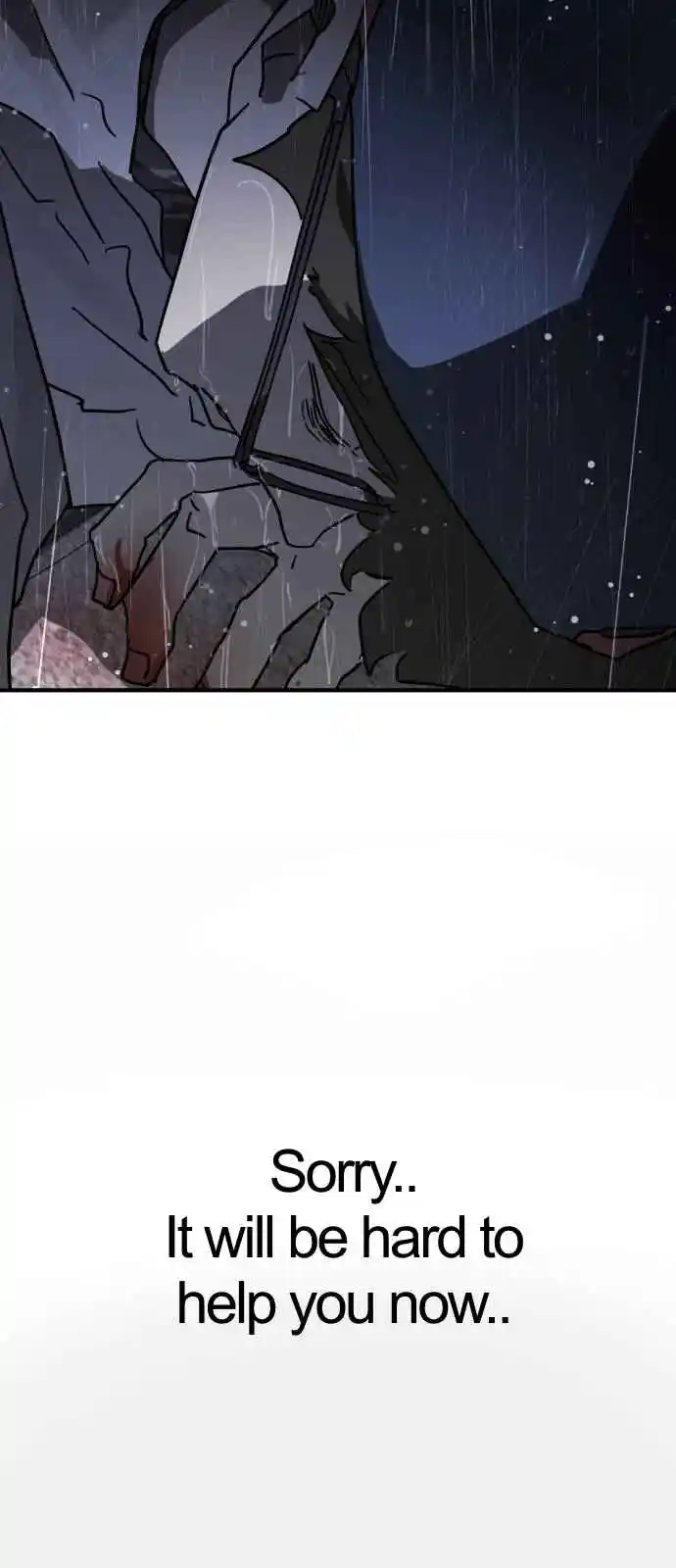 One Day, Suddenly, Seoul Is 108