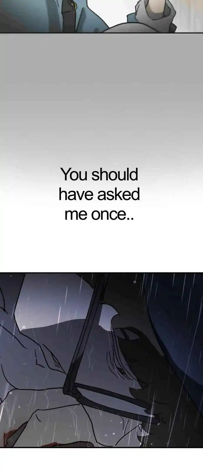 One Day, Suddenly, Seoul Is 108