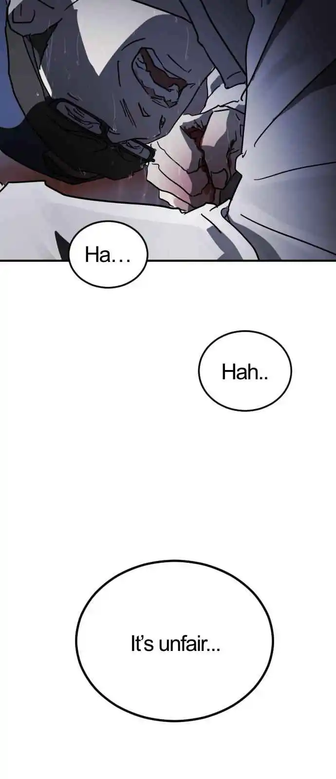 One Day, Suddenly, Seoul Is 108