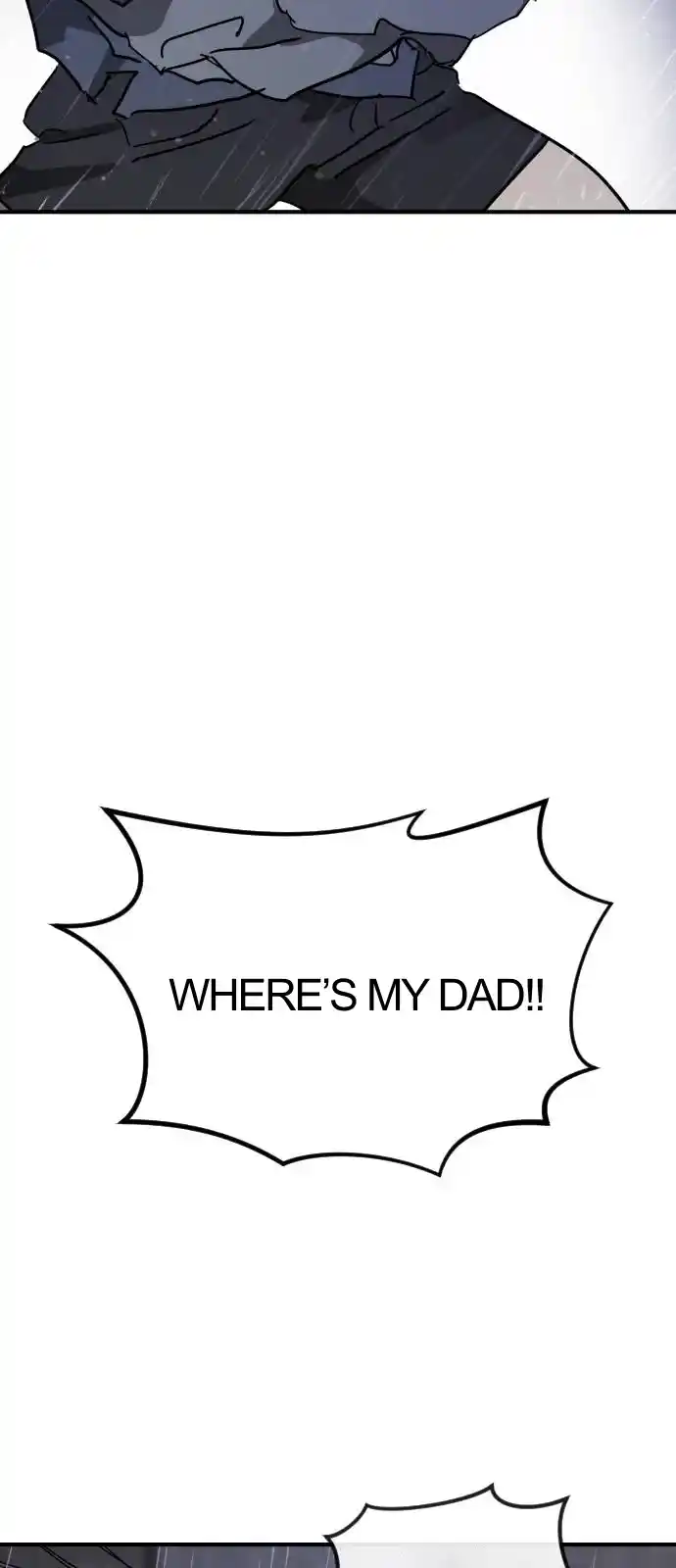 One Day, Suddenly, Seoul Is 108