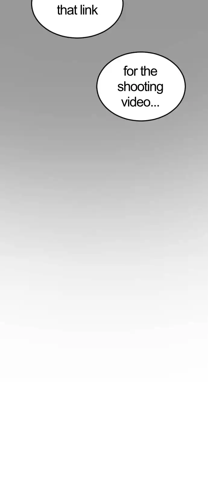 One Day, Suddenly, Seoul Is 110