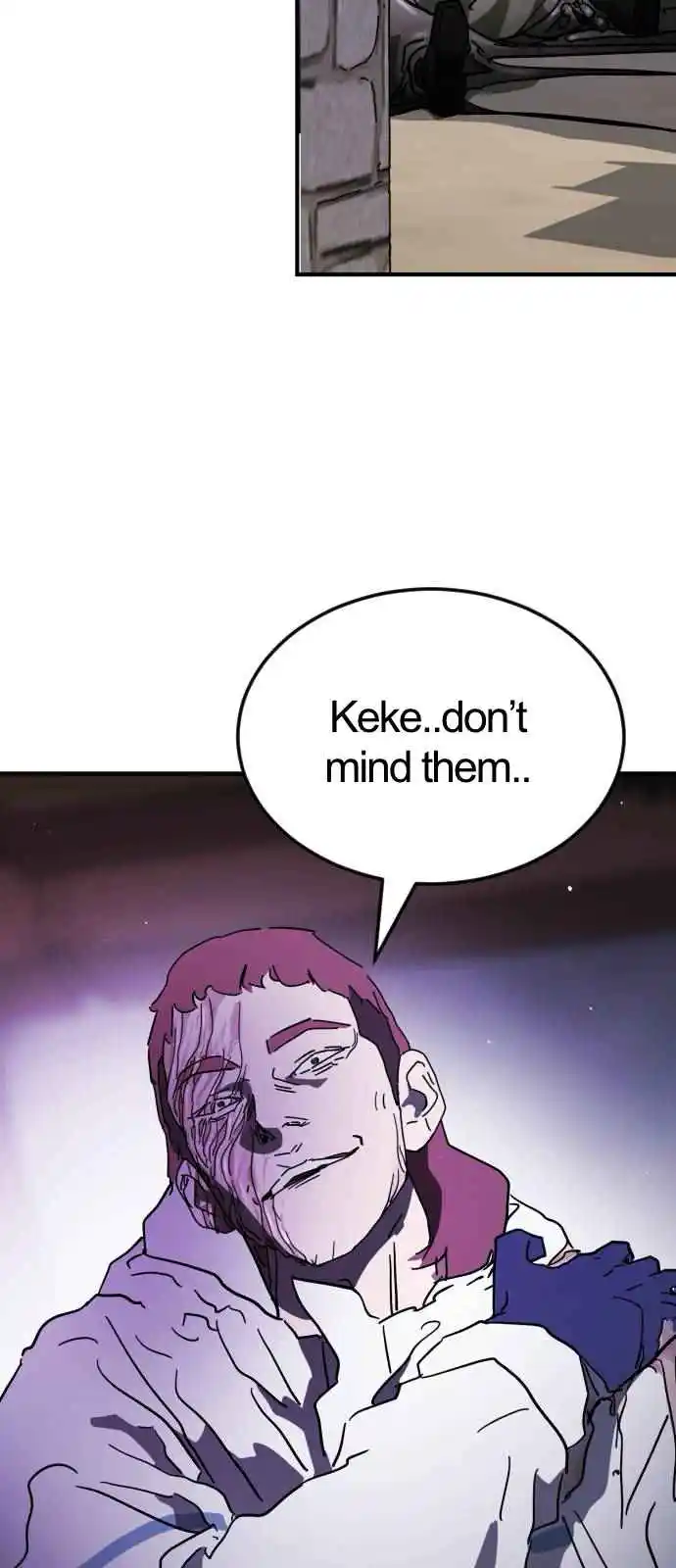 One Day, Suddenly, Seoul Is 110