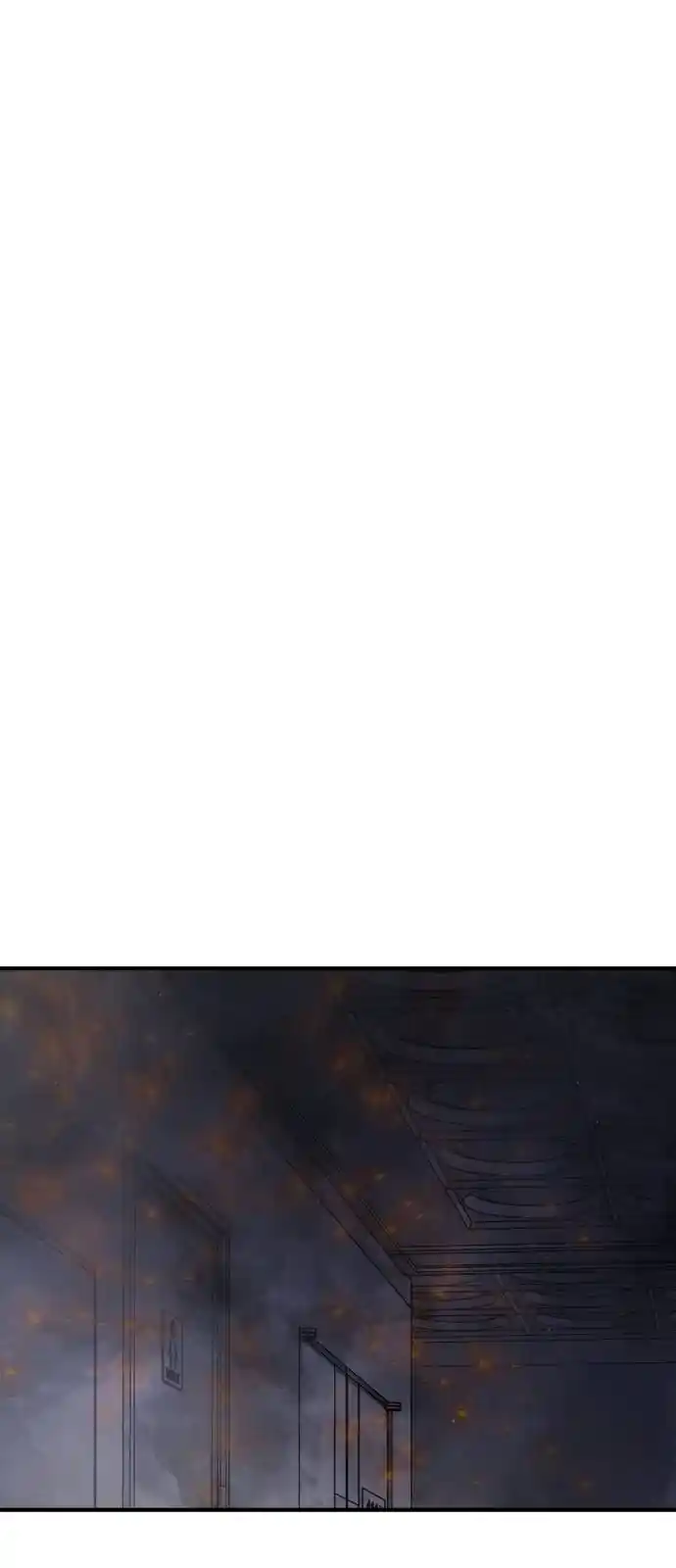 One Day, Suddenly, Seoul Is 110