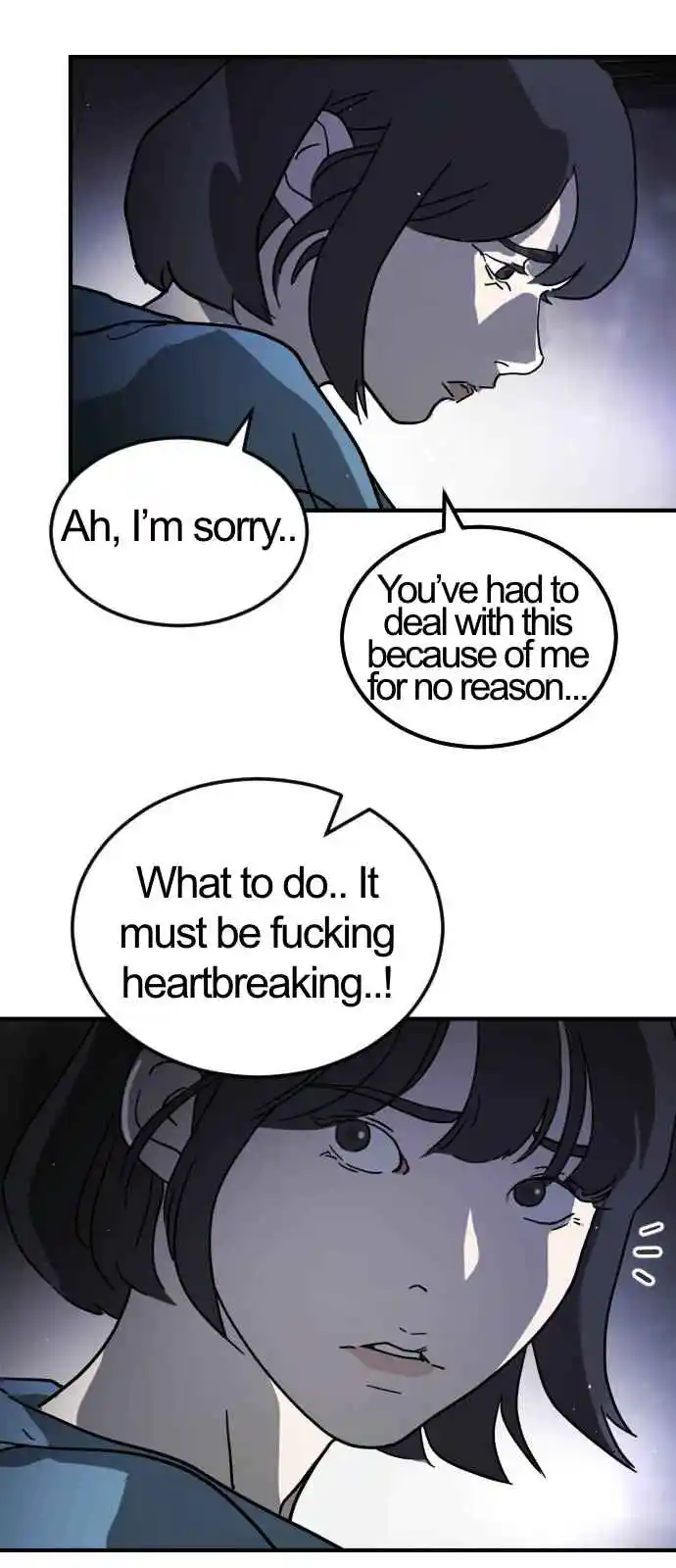 One Day, Suddenly, Seoul Is 111