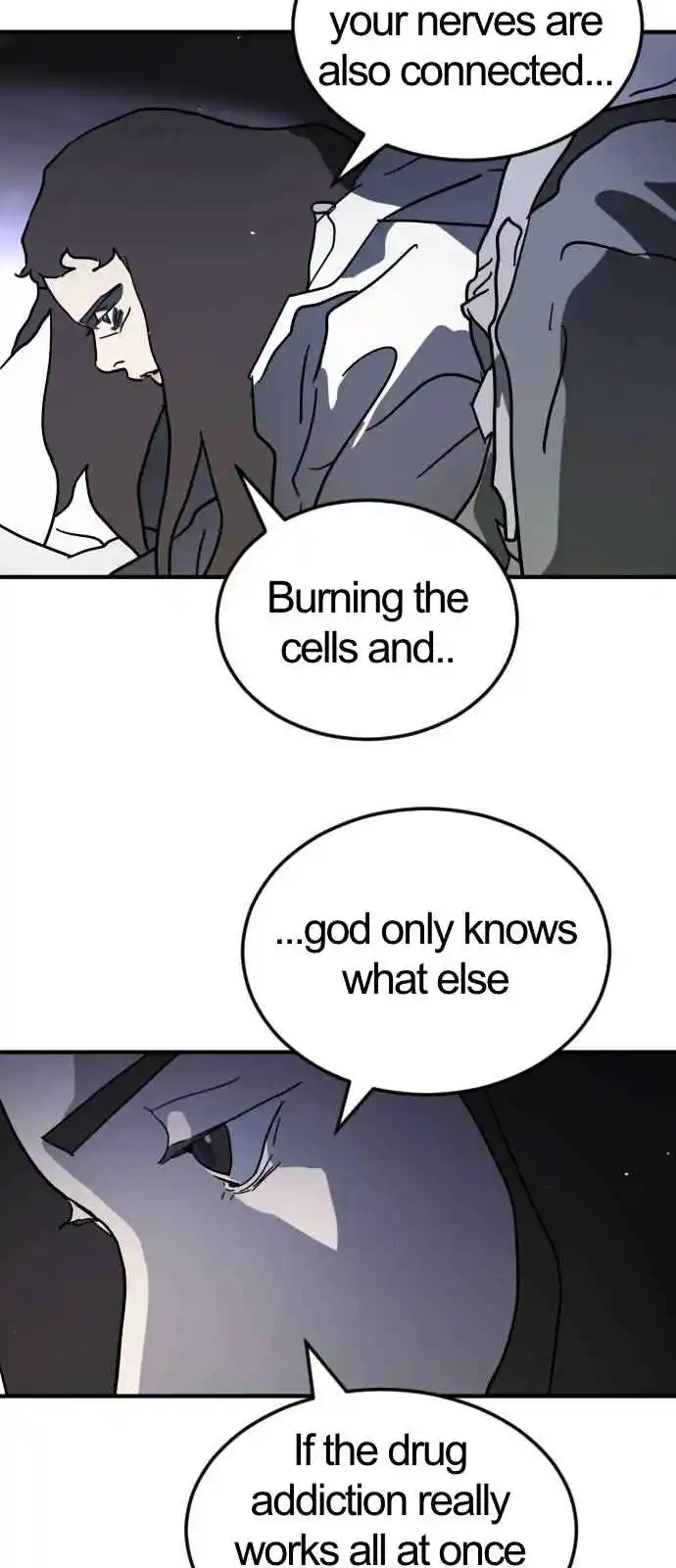 One Day, Suddenly, Seoul Is 111