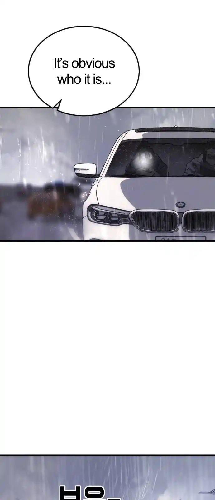 One Day, Suddenly, Seoul Is 111