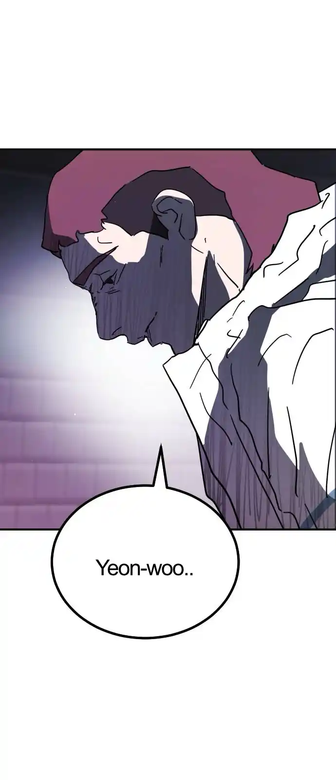 One Day, Suddenly, Seoul Is 111