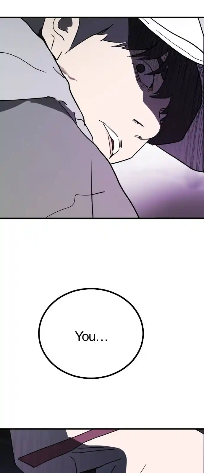 One Day, Suddenly, Seoul Is 111