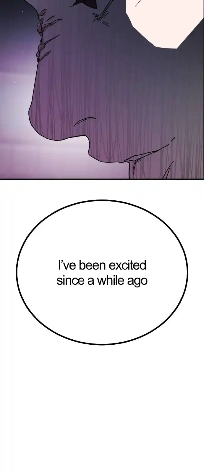 One Day, Suddenly, Seoul Is 111