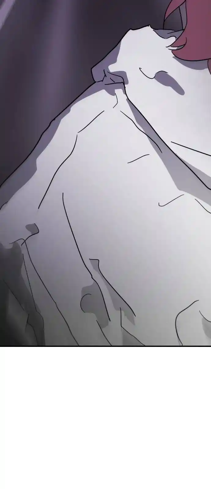 One Day, Suddenly, Seoul Is 111