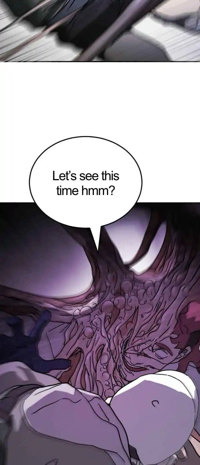 One Day, Suddenly, Seoul Is 112