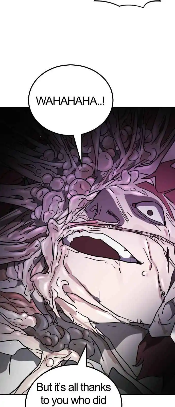 One Day, Suddenly, Seoul Is 112