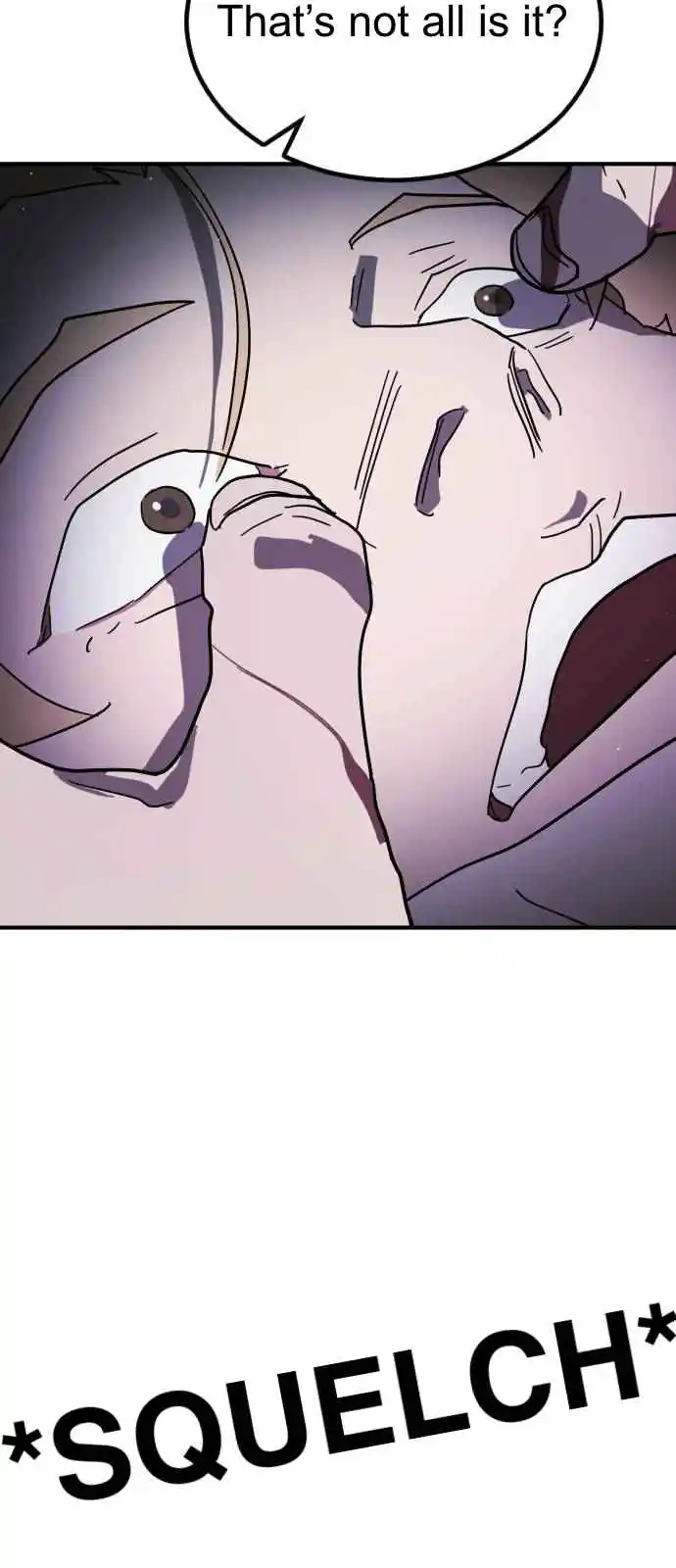 One Day, Suddenly, Seoul Is 112