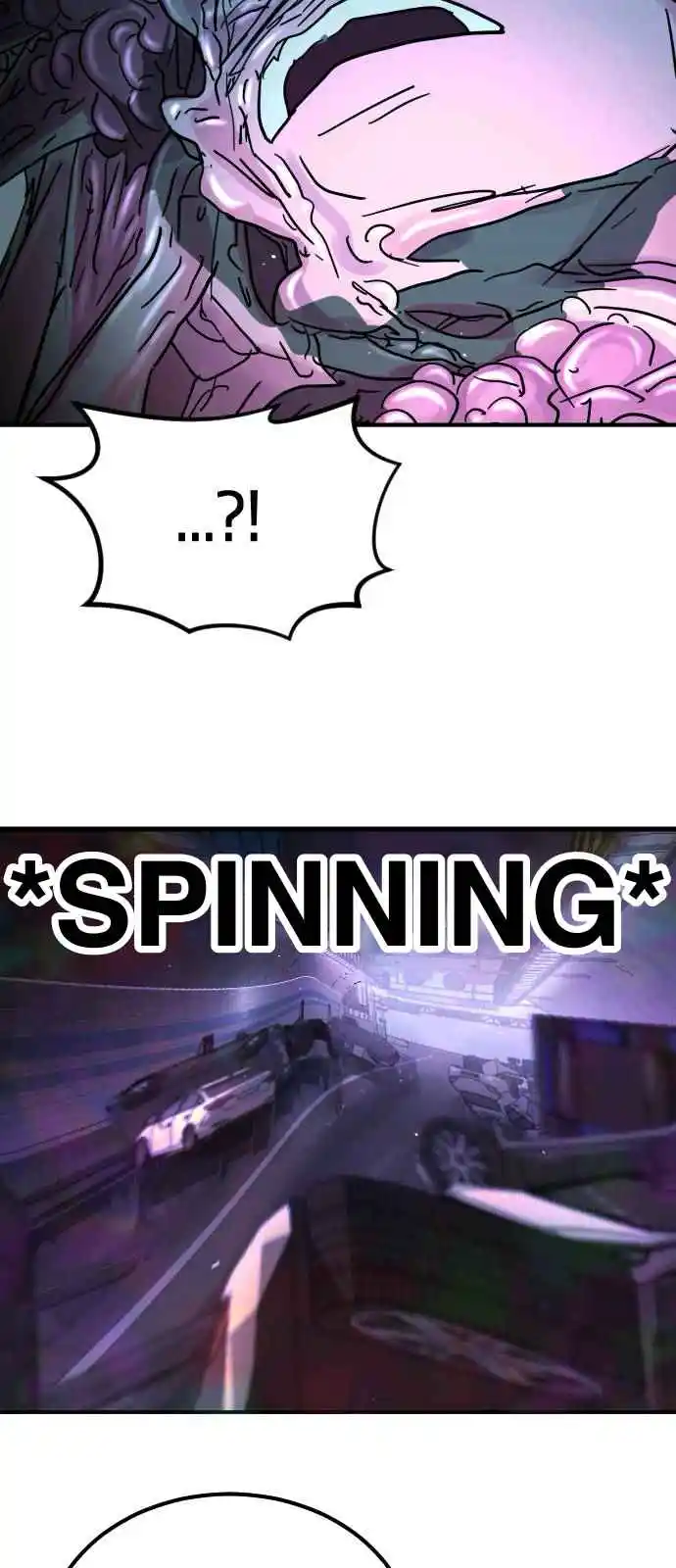 One Day, Suddenly, Seoul Is 112