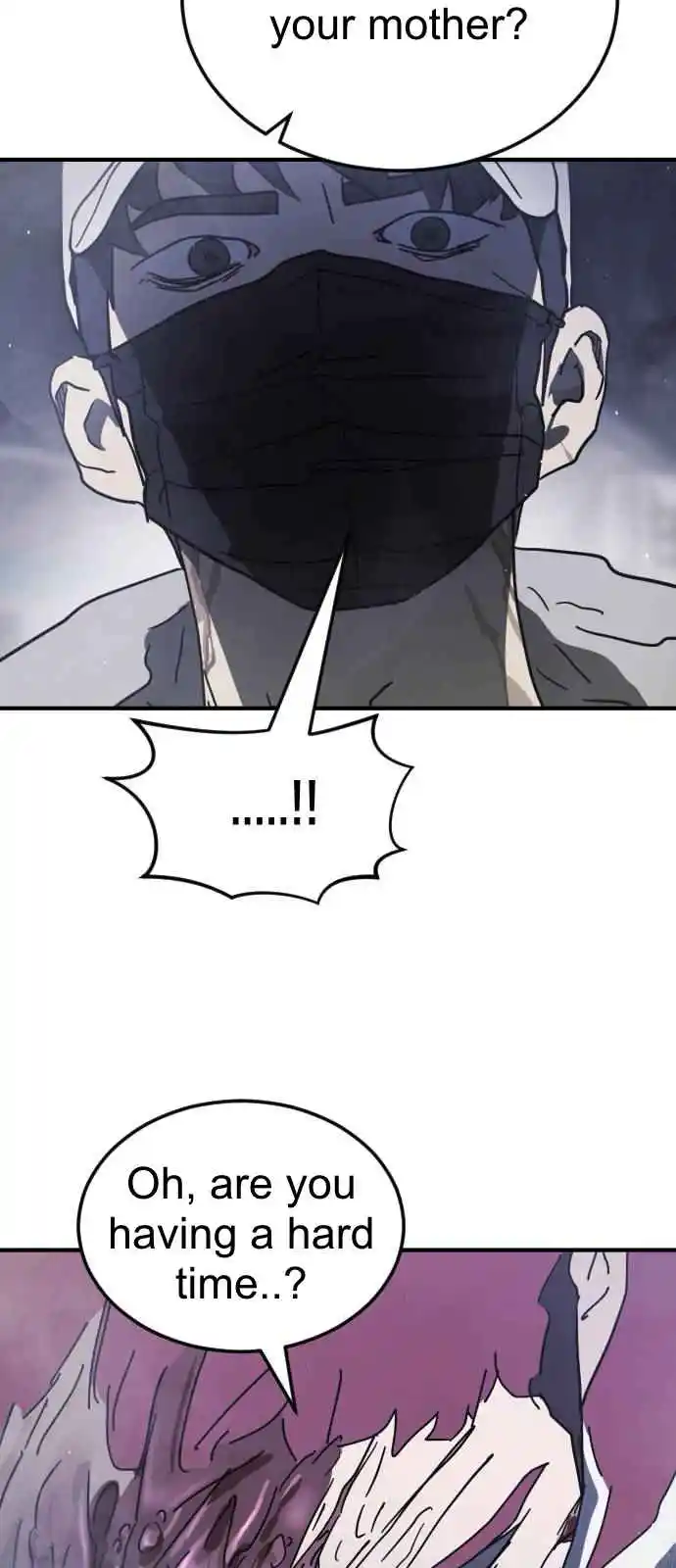 One Day, Suddenly, Seoul Is 113