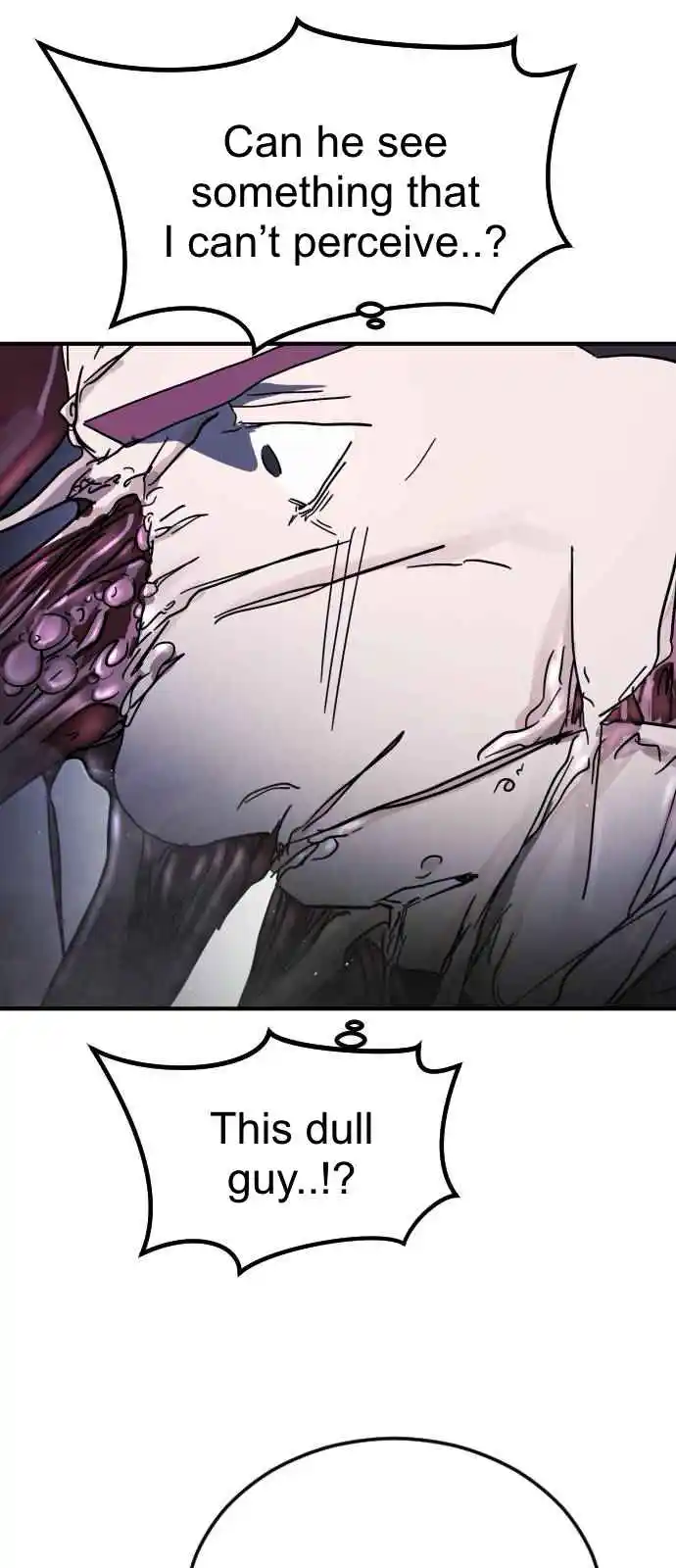 One Day, Suddenly, Seoul Is 113