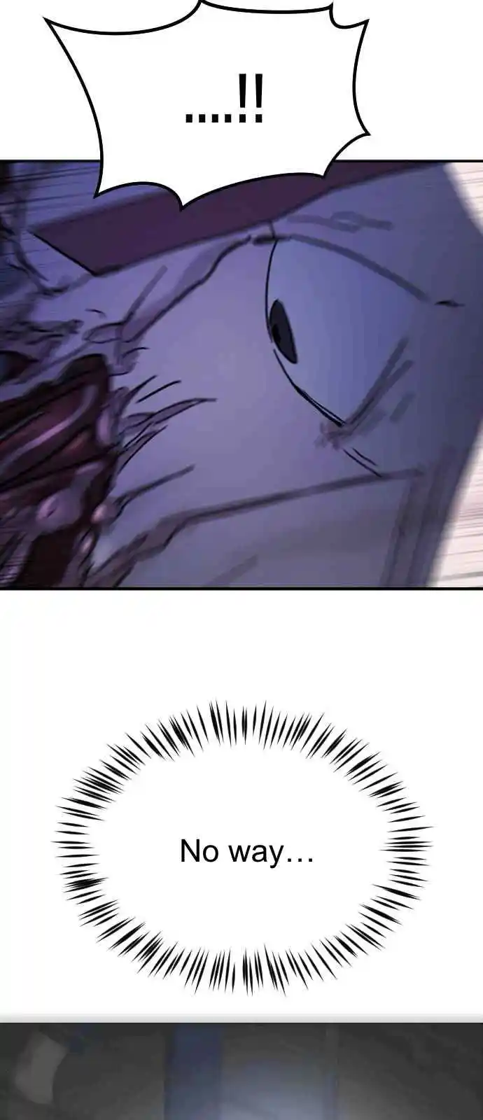 One Day, Suddenly, Seoul Is 113