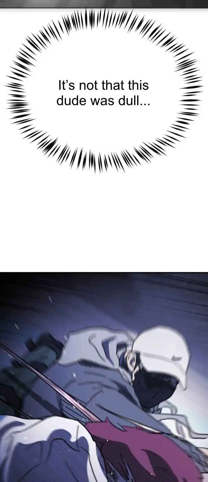 One Day, Suddenly, Seoul Is 113