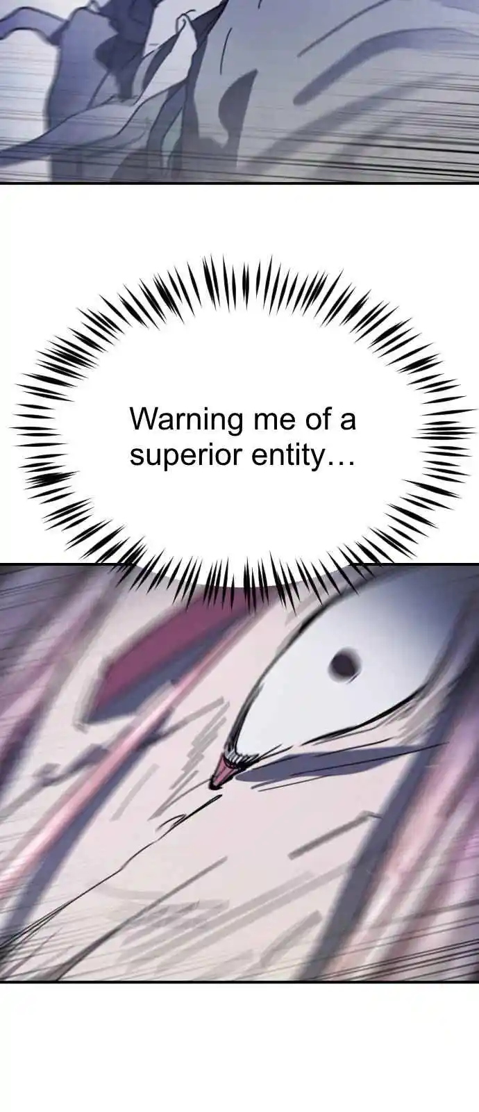 One Day, Suddenly, Seoul Is 113