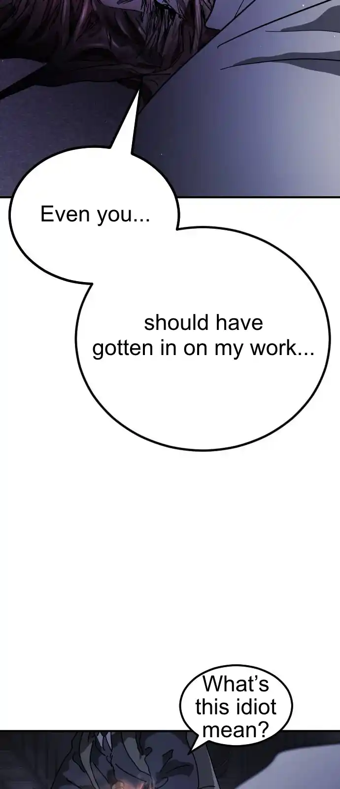 One Day, Suddenly, Seoul Is 113