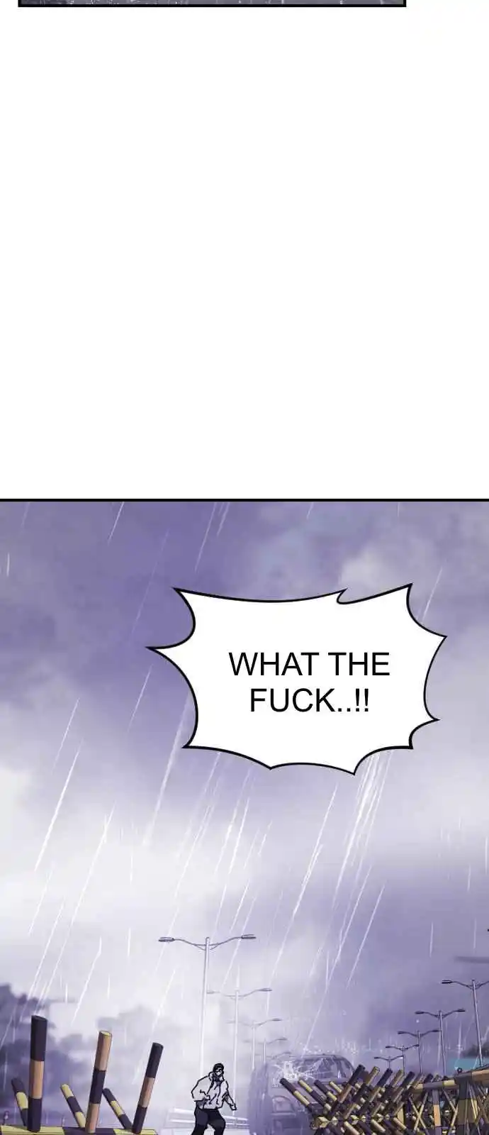 One Day, Suddenly, Seoul Is 115