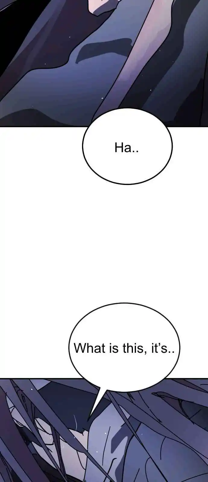 One Day, Suddenly, Seoul Is 116