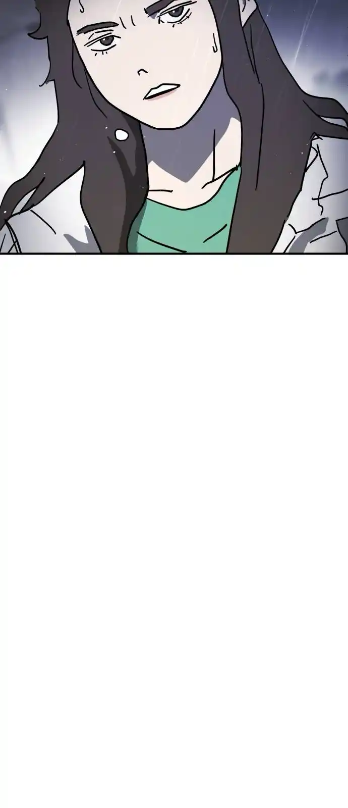 One Day, Suddenly, Seoul Is 116