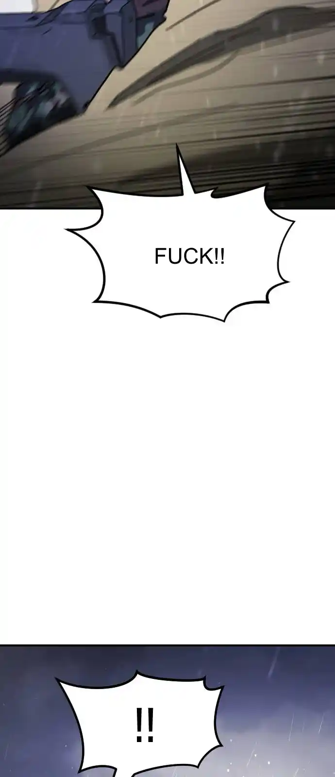 One Day, Suddenly, Seoul Is 117