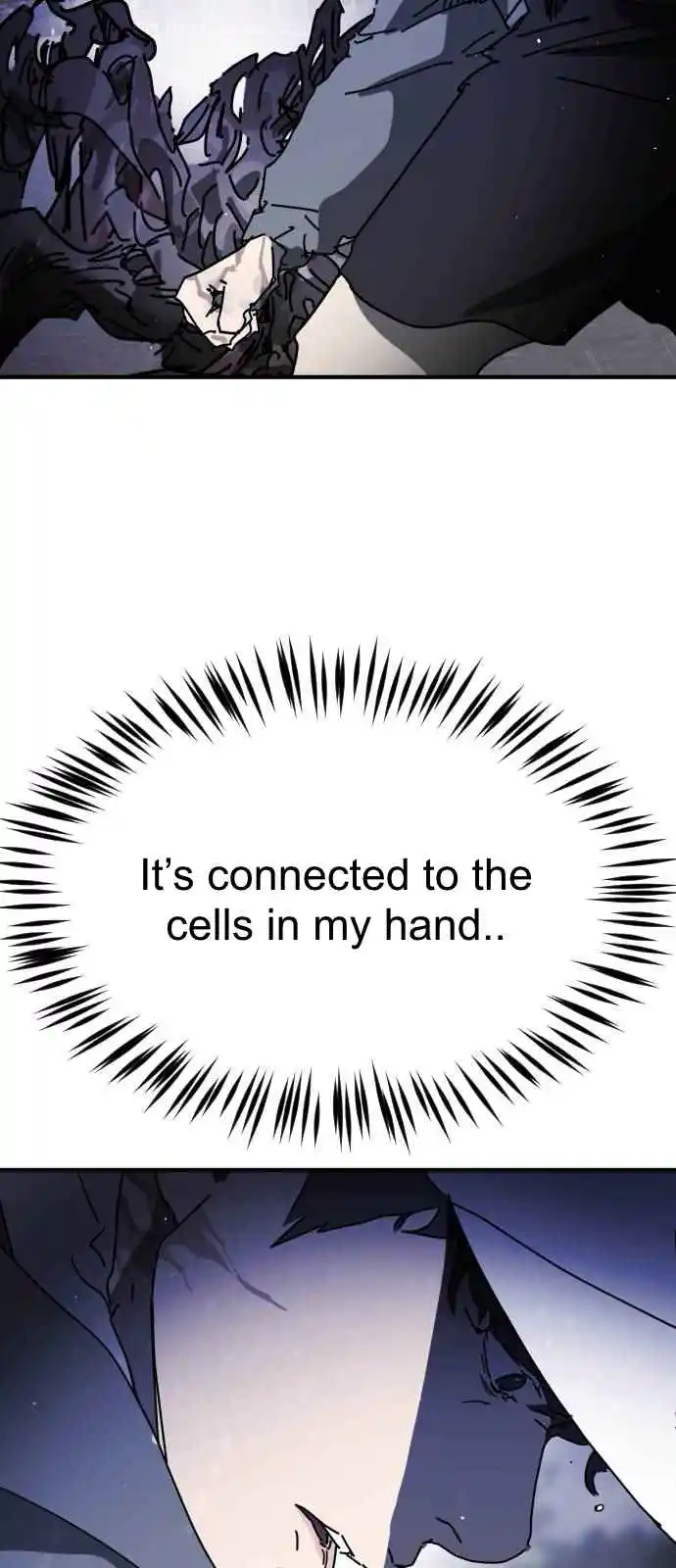 One Day, Suddenly, Seoul Is 117