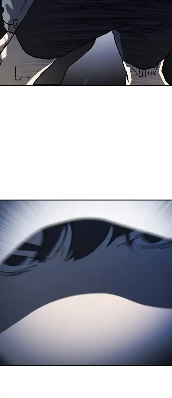 One Day, Suddenly, Seoul Is 117