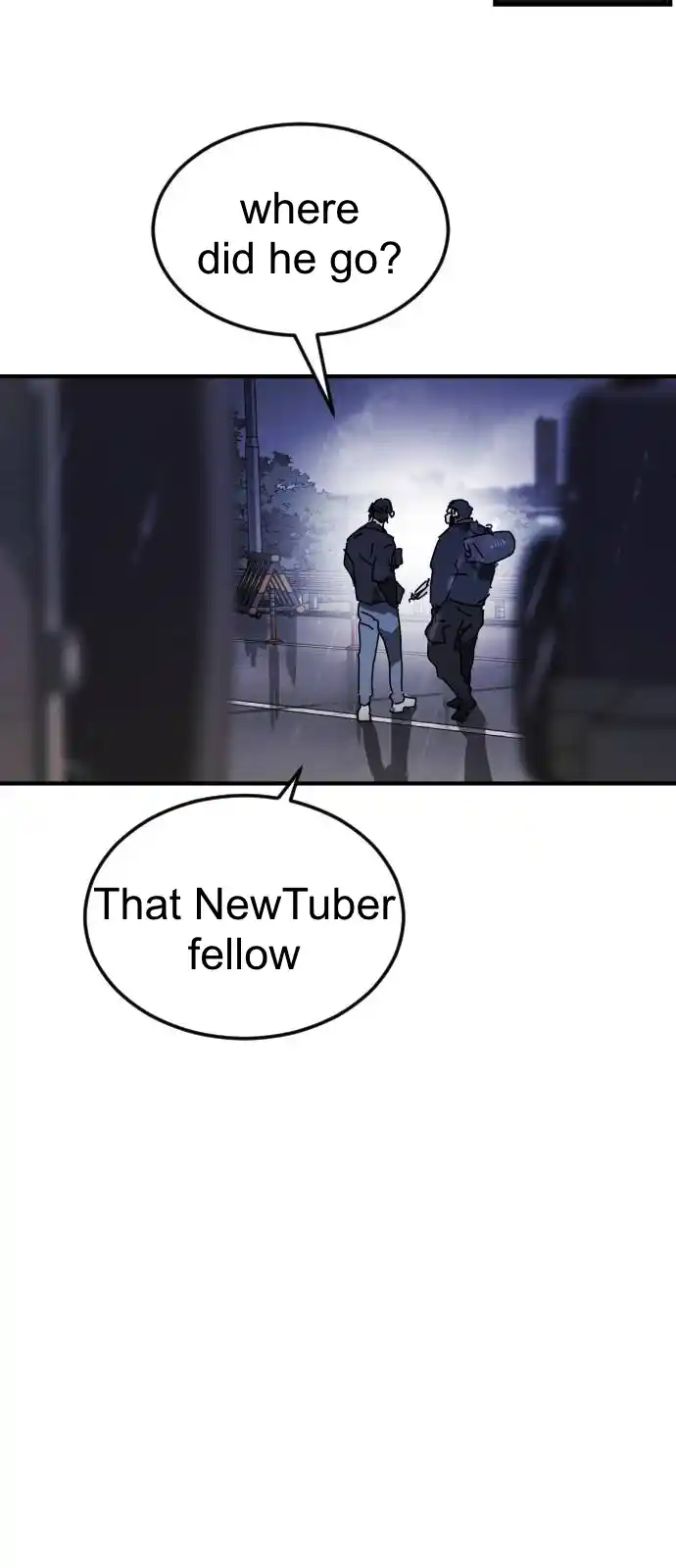 One Day, Suddenly, Seoul Is 117