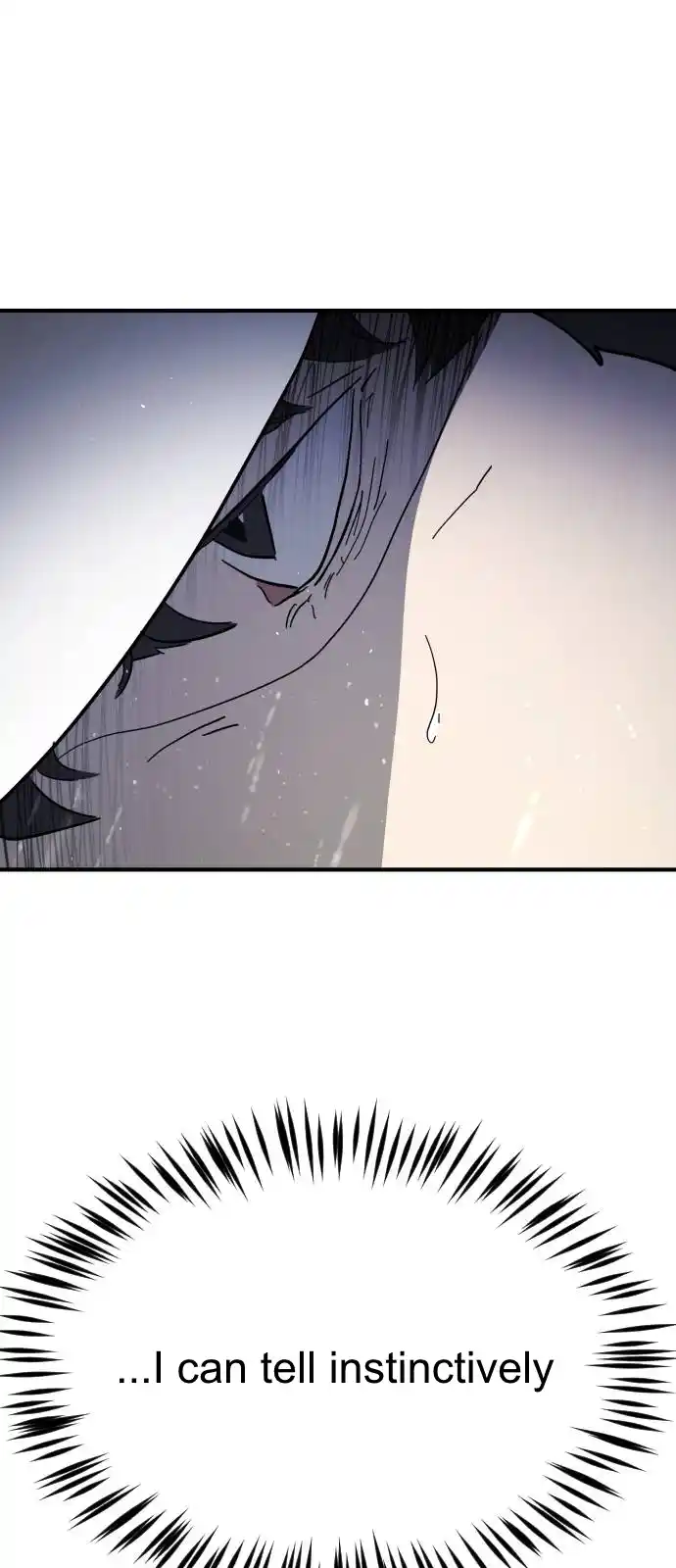 One Day, Suddenly, Seoul Is 118