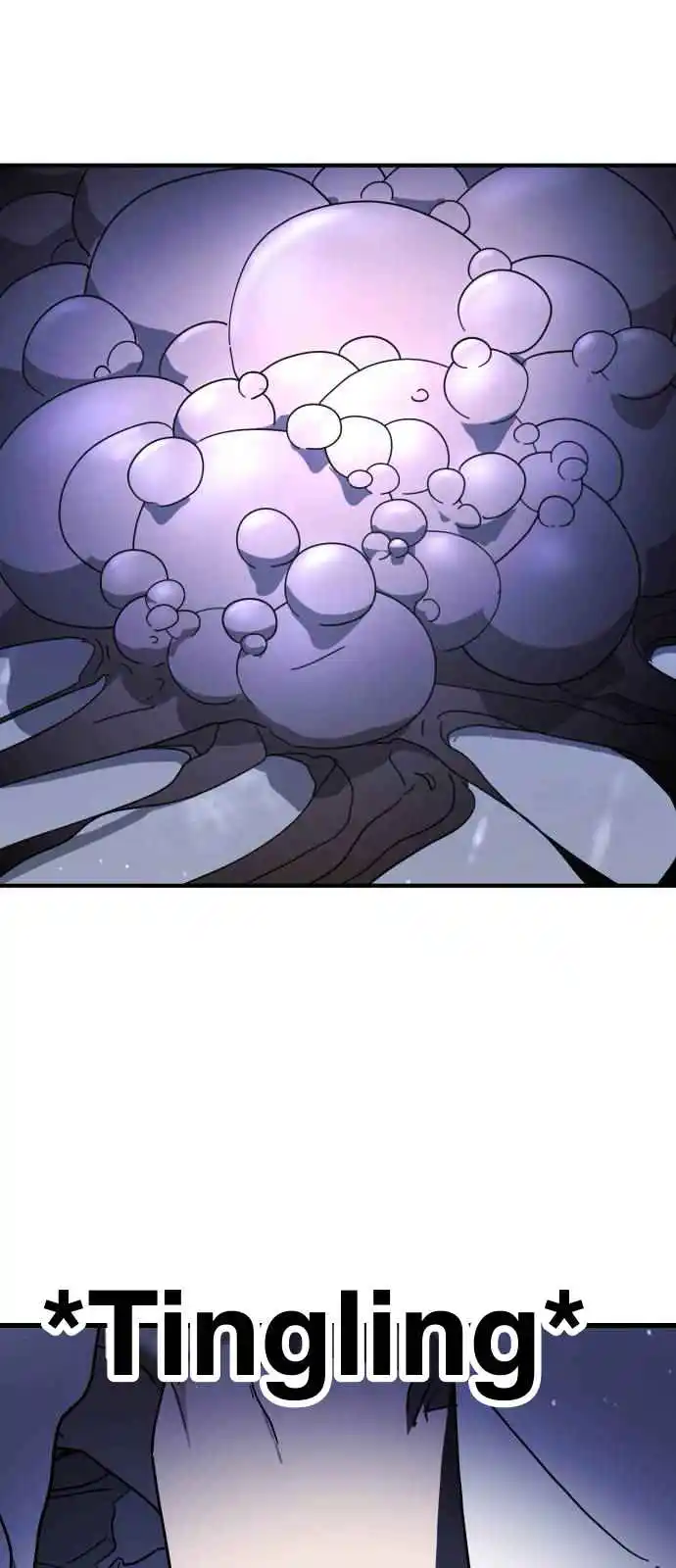 One Day, Suddenly, Seoul Is 118